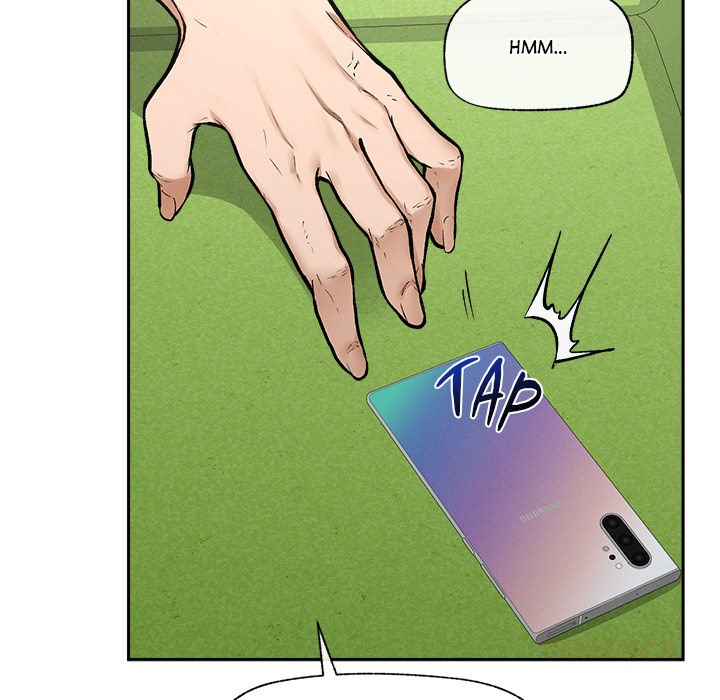 Mr. Superconductor Chap Chapter 18-Mr. Superconductor - Next Chap 19