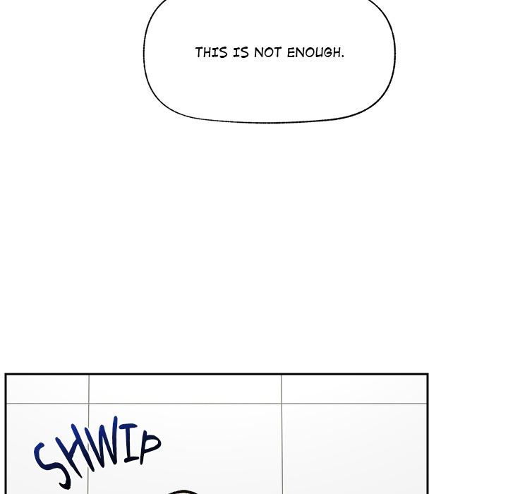 Mr. Superconductor Chap Chapter 18-Mr. Superconductor - Next Chap 19