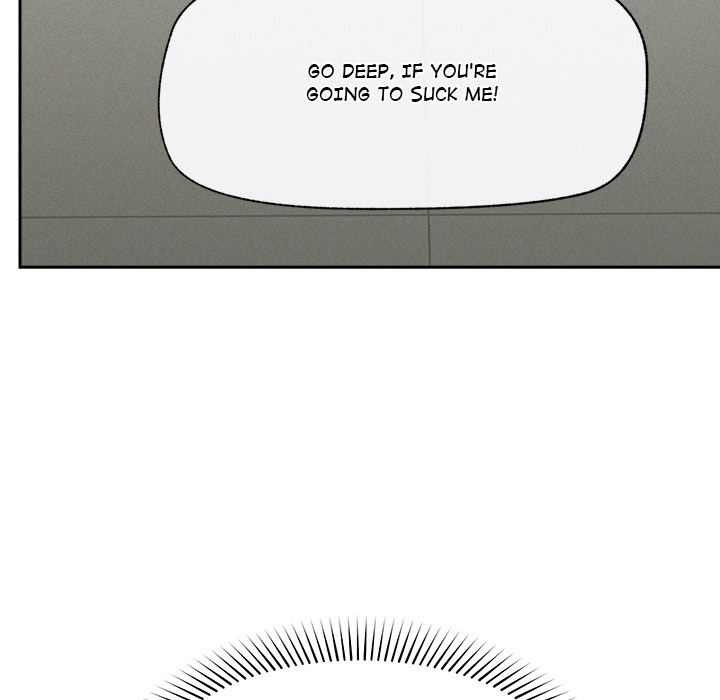 Mr. Superconductor Chap Chapter 18-Mr. Superconductor - Next Chap 19