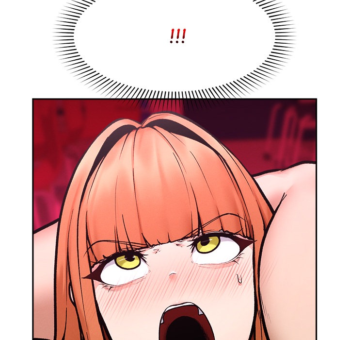 Mr. Superconductor Chap Chapter 18-Mr. Superconductor - Next Chap 19