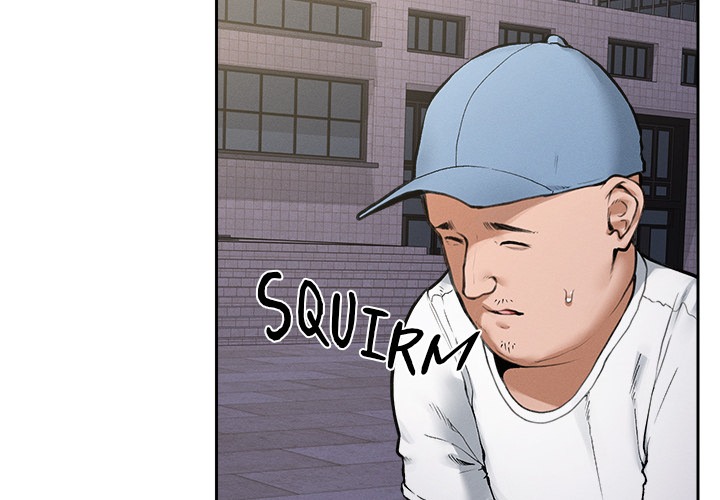 Mr. Superconductor Chap Chapter 18-Mr. Superconductor - Next Chap 19