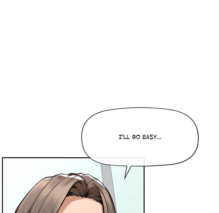Mr. Superconductor Chap Chapter 18-Mr. Superconductor - Next Chap 19