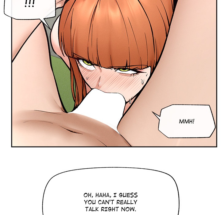 Mr. Superconductor Chap Chapter 18-Mr. Superconductor - Next Chap 19