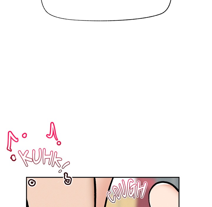 Mr. Superconductor Chap Chapter 18-Mr. Superconductor - Next Chap 19