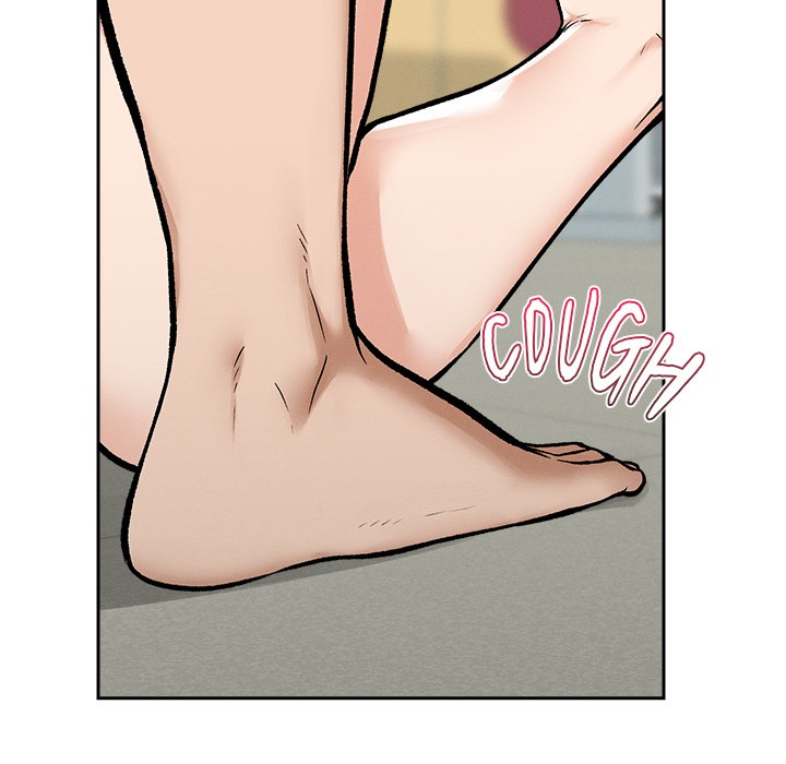 Mr. Superconductor Chap Chapter 18-Mr. Superconductor - Next Chap 19