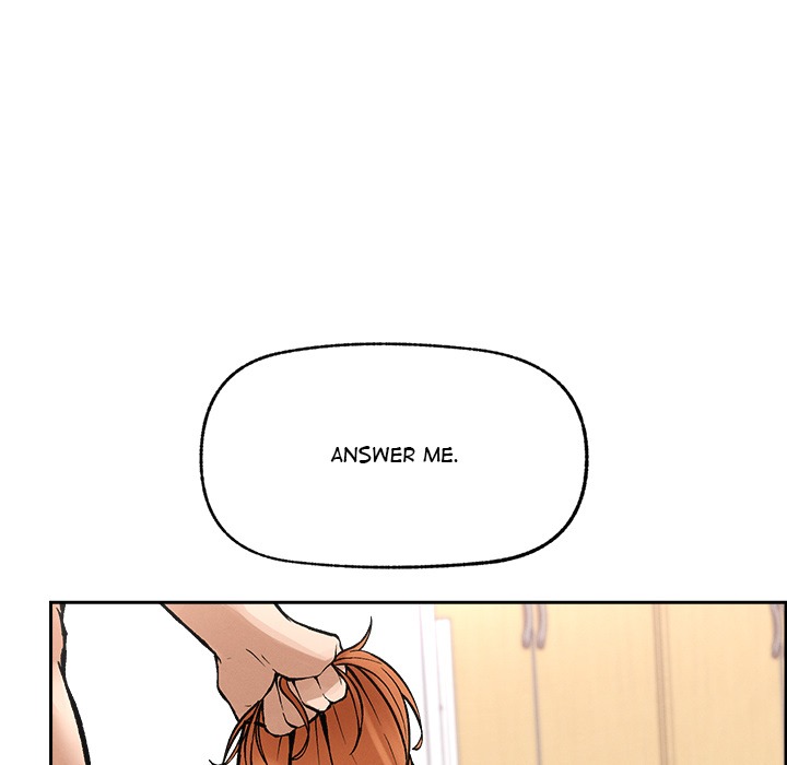 Mr. Superconductor Chap Chapter 18-Mr. Superconductor - Next Chap 19