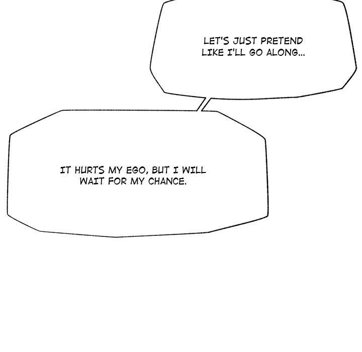 Mr. Superconductor Chap Chapter 18-Mr. Superconductor - Next Chap 19