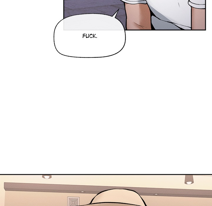 Mr. Superconductor Chap Chapter 18-Mr. Superconductor - Next Chap 19