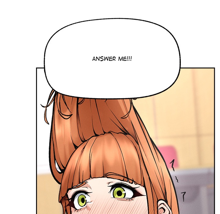 Mr. Superconductor Chap Chapter 18-Mr. Superconductor - Next Chap 19