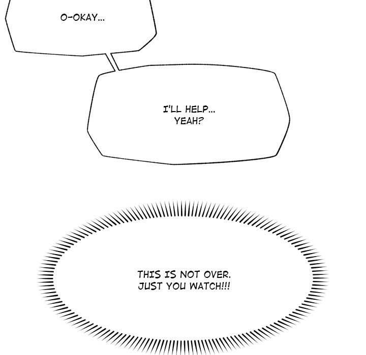 Mr. Superconductor Chap Chapter 18-Mr. Superconductor - Next Chap 19