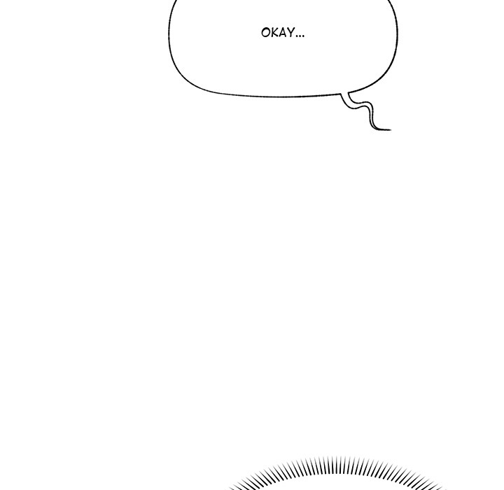 Mr. Superconductor Chap Chapter 18-Mr. Superconductor - Next Chap 19