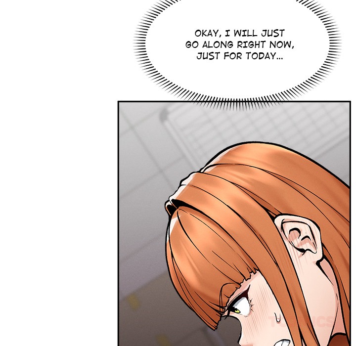 Mr. Superconductor Chap Chapter 18-Mr. Superconductor - Next Chap 19