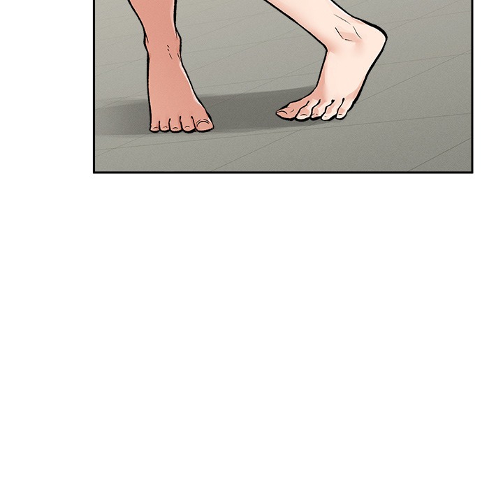 Mr. Superconductor Chap Chapter 18-Mr. Superconductor - Next Chap 19