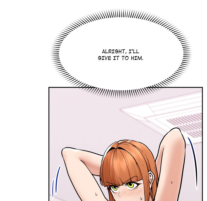 Mr. Superconductor Chap Chapter 18-Mr. Superconductor - Next Chap 19