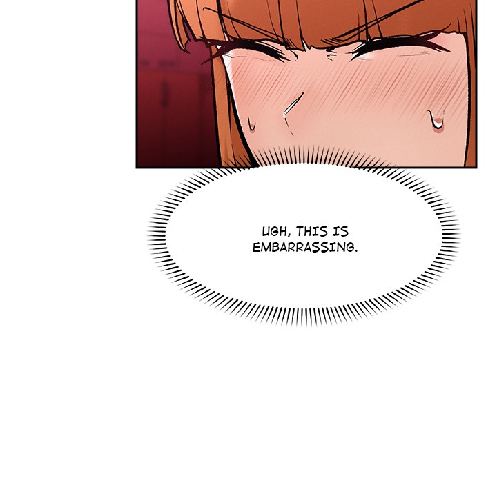 Mr. Superconductor Chap Chapter 18-Mr. Superconductor - Next Chap 19