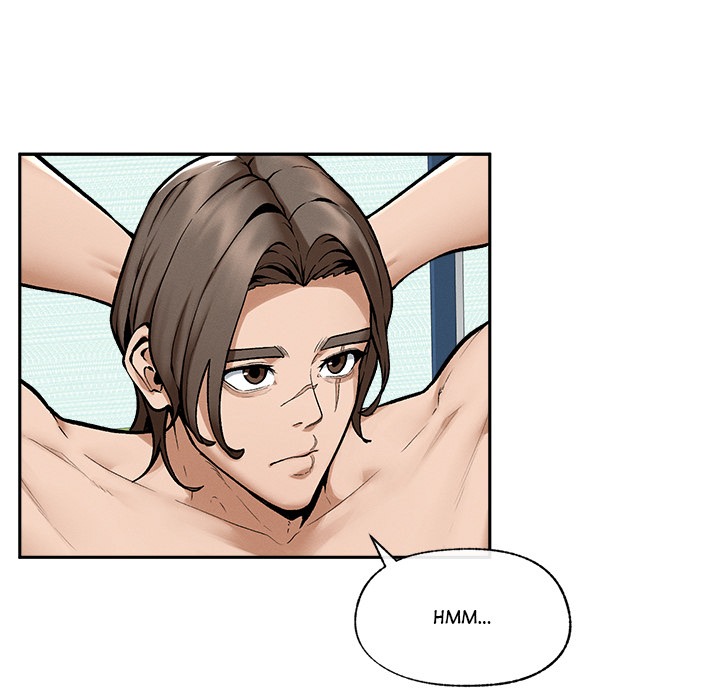 Mr. Superconductor Chap Chapter 18-Mr. Superconductor - Next Chap 19