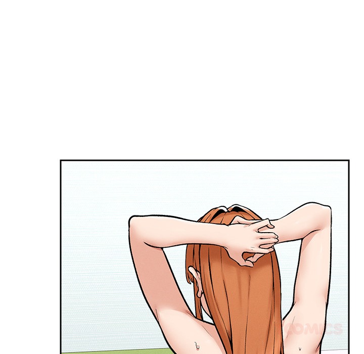 Mr. Superconductor Chap Chapter 18-Mr. Superconductor - Next Chap 19