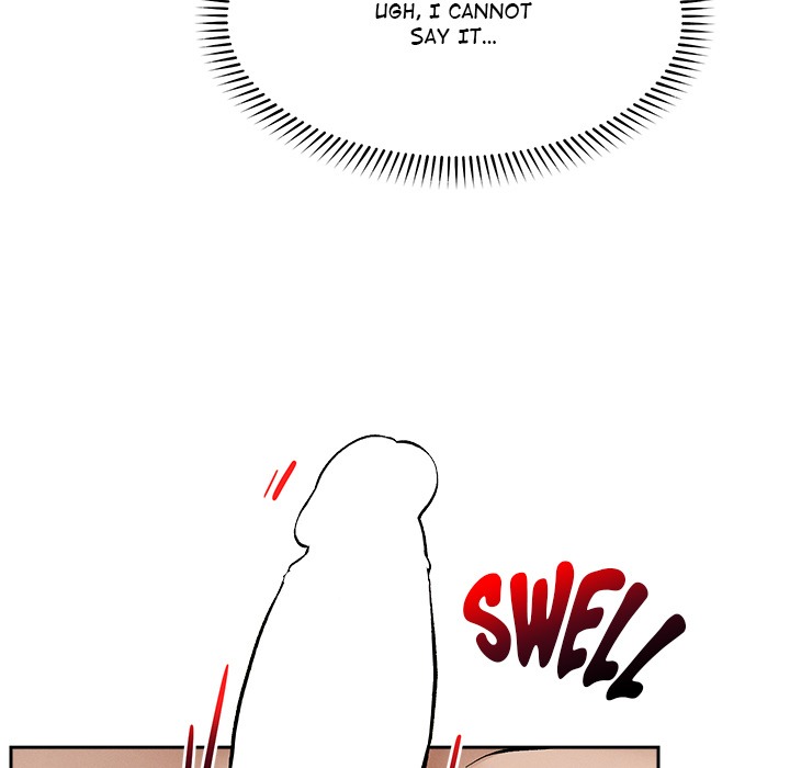 Mr. Superconductor Chap Chapter 18-Mr. Superconductor - Next Chap 19