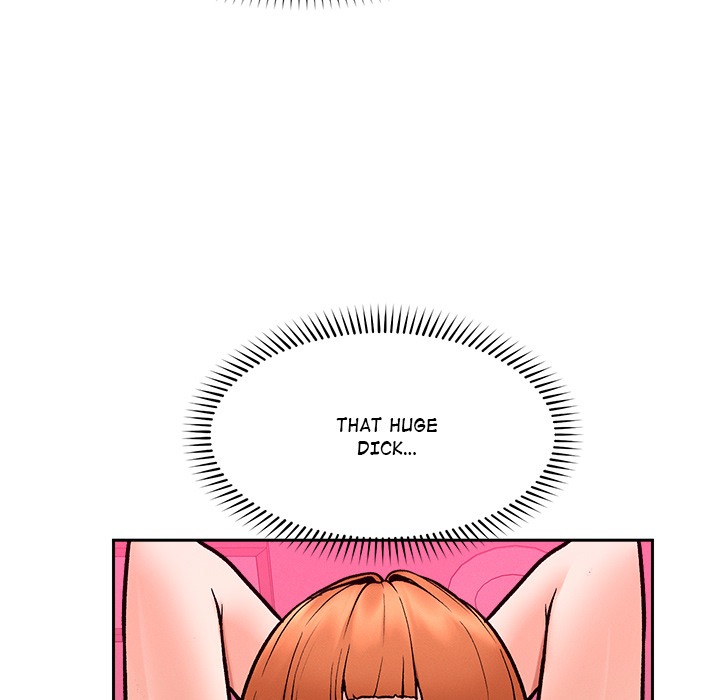 Mr. Superconductor Chap Chapter 18-Mr. Superconductor - Next Chap 19