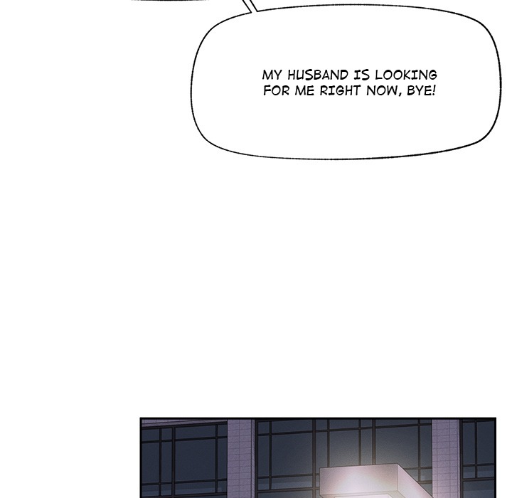 Mr. Superconductor Chap Chapter 18-Mr. Superconductor - Next Chap 19