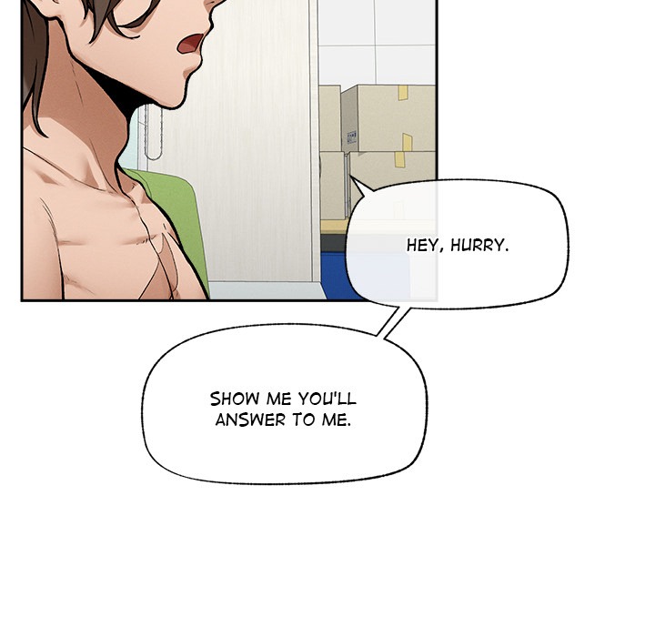 Mr. Superconductor Chap Chapter 18-Mr. Superconductor - Next Chap 19