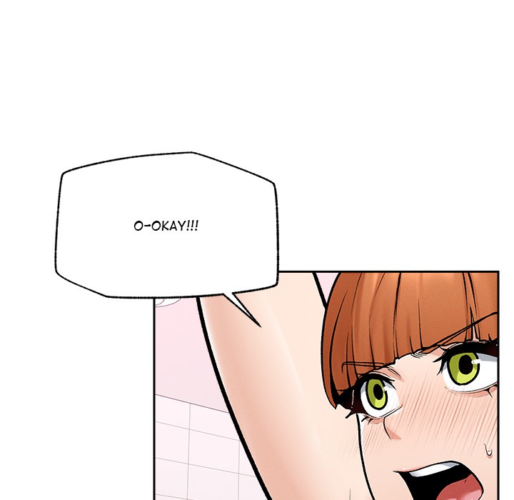 Mr. Superconductor Chap Chapter 18-Mr. Superconductor - Next Chap 19