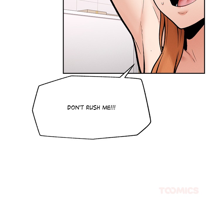 Mr. Superconductor Chap Chapter 18-Mr. Superconductor - Next Chap 19