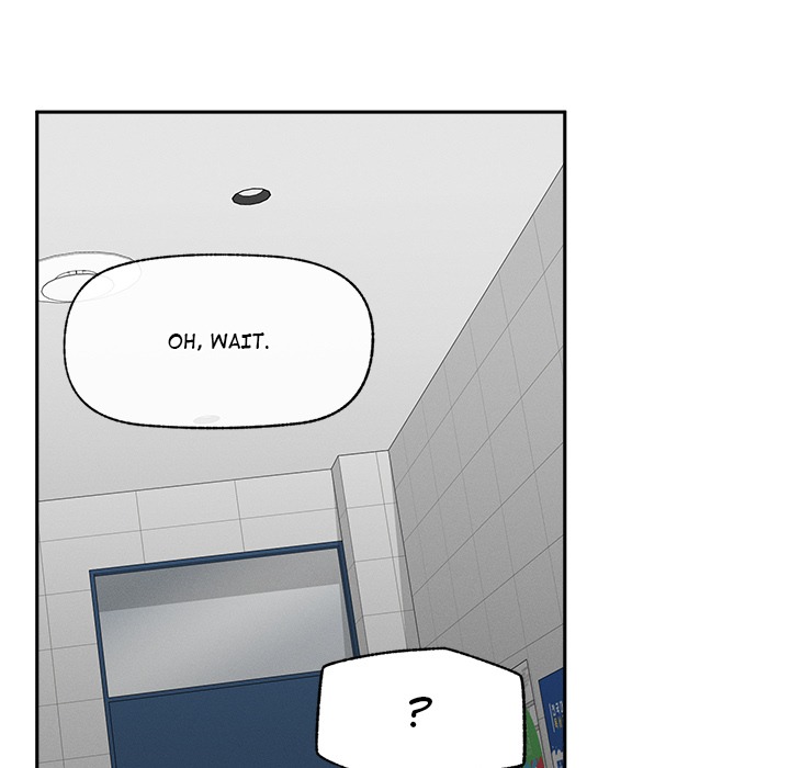 Mr. Superconductor Chap Chapter 18-Mr. Superconductor - Next Chap 19