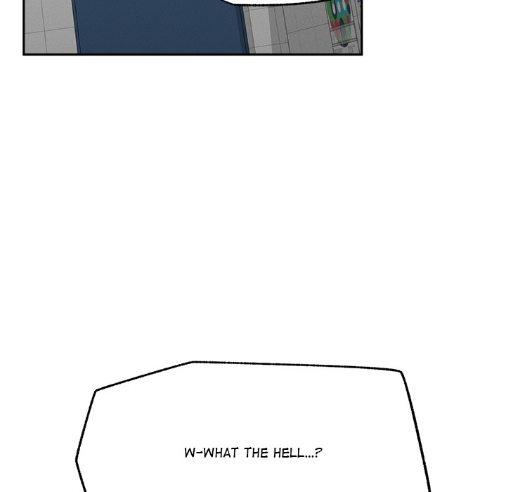 Mr. Superconductor Chap Chapter 18-Mr. Superconductor - Next Chap 19