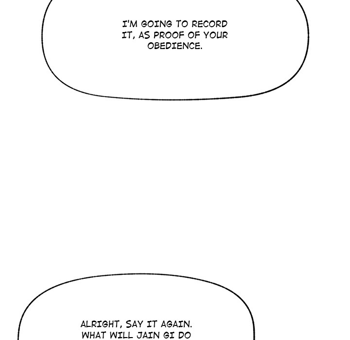 Mr. Superconductor Chap Chapter 18-Mr. Superconductor - Next Chap 19