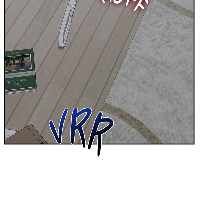 Mr. Superconductor Chap Chapter 19-Mr. Superconductor - Next Chap 20