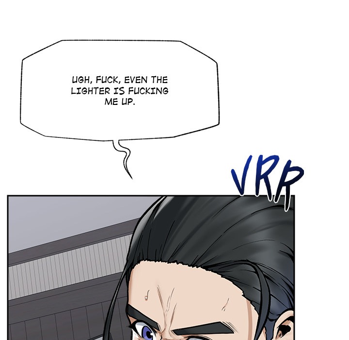 Mr. Superconductor Chap Chapter 19-Mr. Superconductor - Next Chap 20