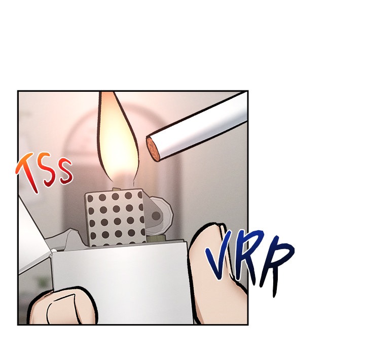 Mr. Superconductor Chap Chapter 19-Mr. Superconductor - Next Chap 20