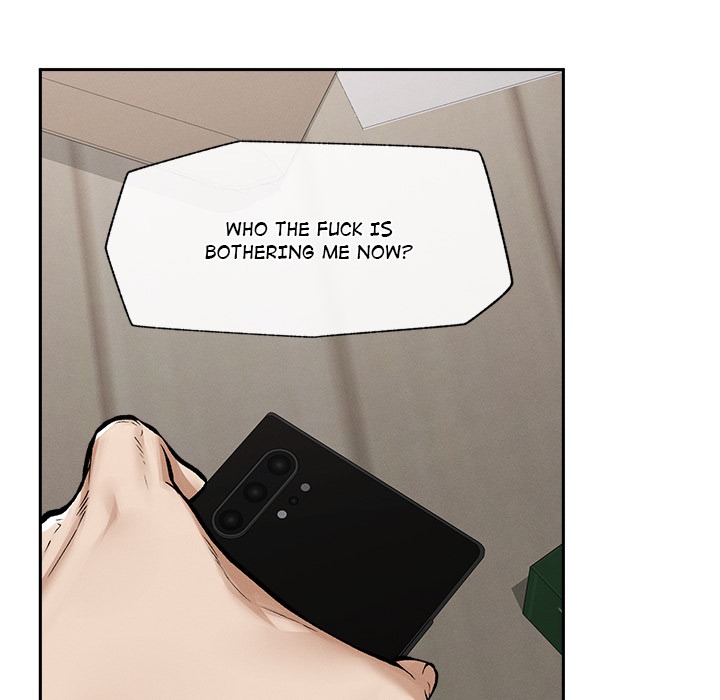 Mr. Superconductor Chap Chapter 19-Mr. Superconductor - Next Chap 20