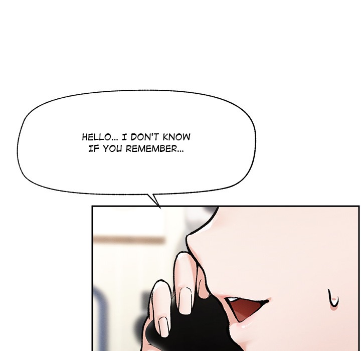 Mr. Superconductor Chap Chapter 19-Mr. Superconductor - Next Chap 20