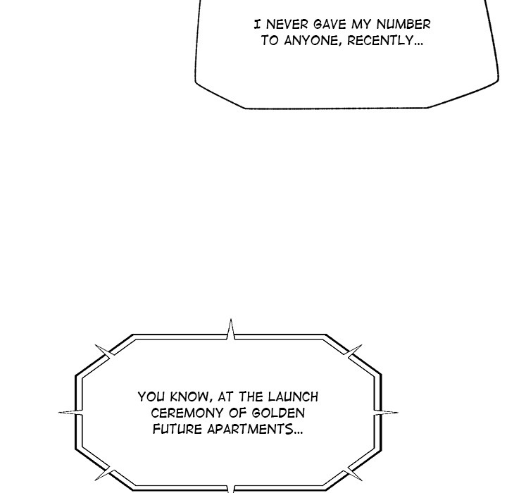Mr. Superconductor Chap Chapter 19-Mr. Superconductor - Next Chap 20