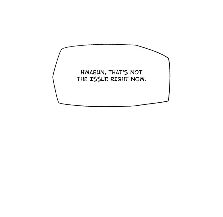 Mr. Superconductor Chap Chapter 19-Mr. Superconductor - Next Chap 20