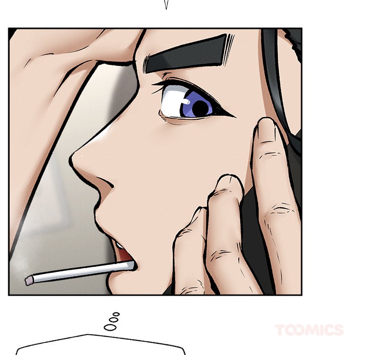 Mr. Superconductor Chap Chapter 19-Mr. Superconductor - Next Chap 20