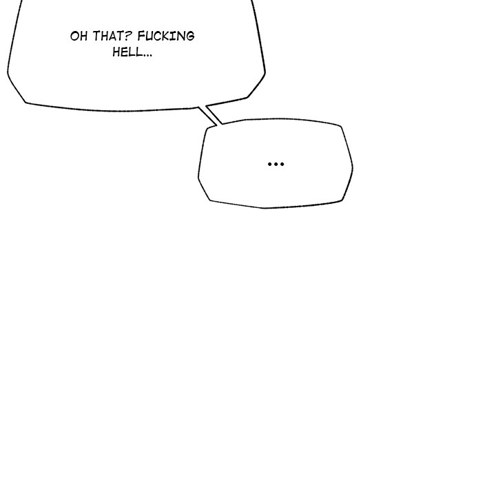 Mr. Superconductor Chap Chapter 19-Mr. Superconductor - Next Chap 20