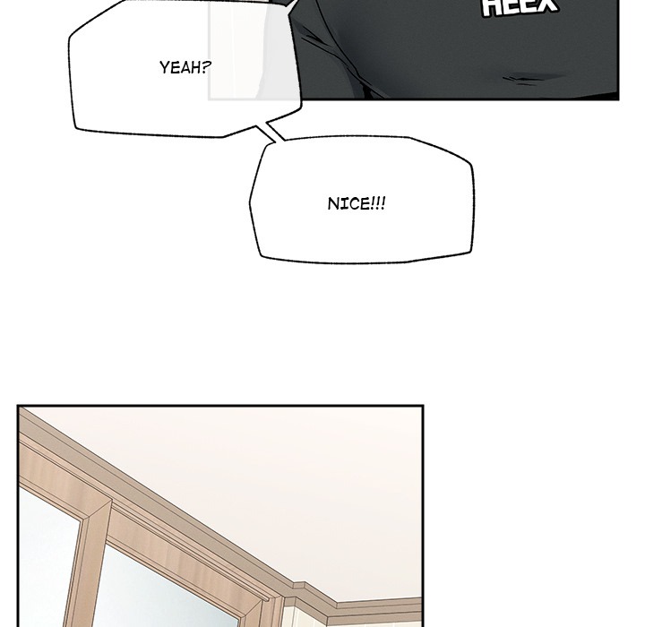 Mr. Superconductor Chap Chapter 19-Mr. Superconductor - Next Chap 20