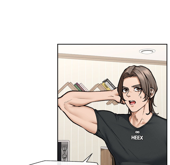 Mr. Superconductor Chap Chapter 19-Mr. Superconductor - Next Chap 20