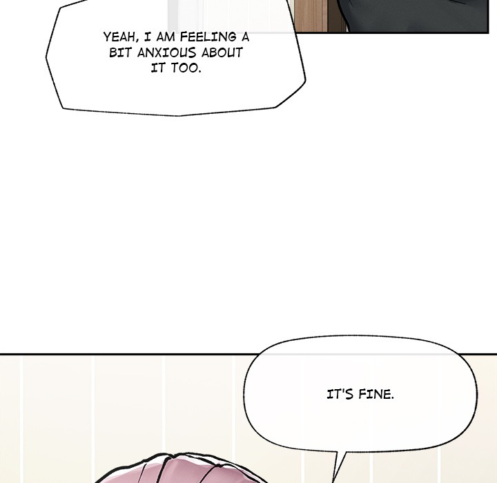 Mr. Superconductor Chap Chapter 19-Mr. Superconductor - Next Chap 20