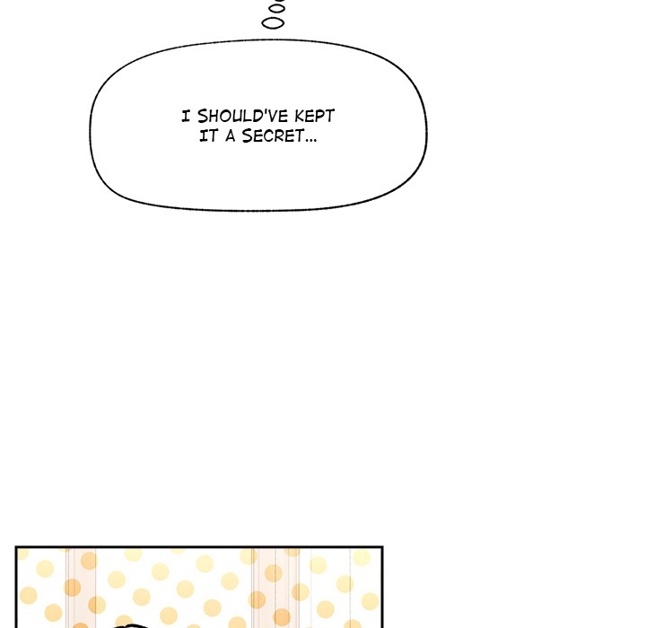 Mr. Superconductor Chap Chapter 19-Mr. Superconductor - Next Chap 20