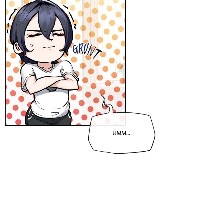 Mr. Superconductor Chap Chapter 19-Mr. Superconductor - Next Chap 20