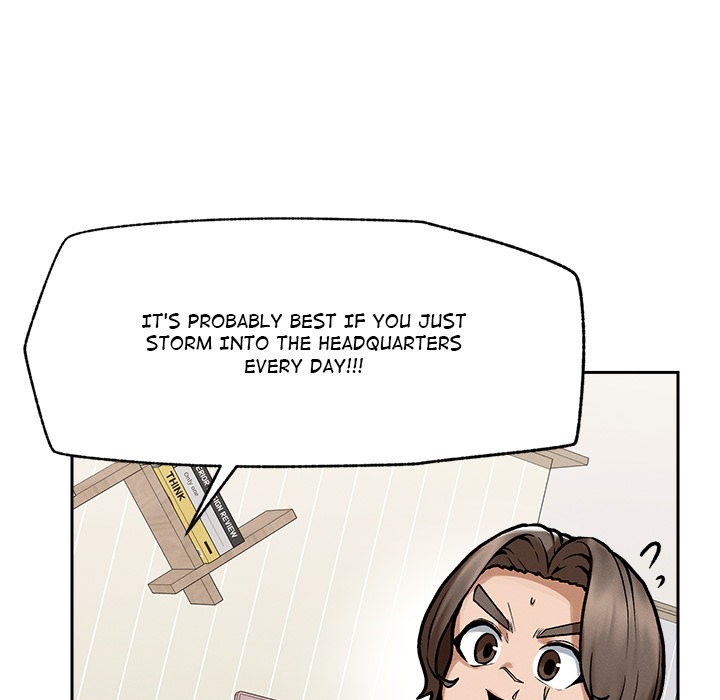 Mr. Superconductor Chap Chapter 19-Mr. Superconductor - Next Chap 20