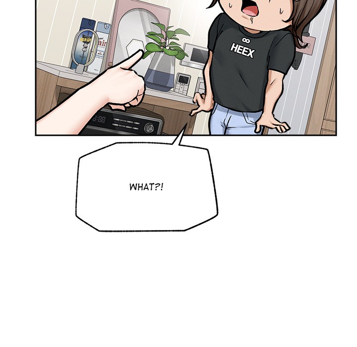 Mr. Superconductor Chap Chapter 19-Mr. Superconductor - Next Chap 20