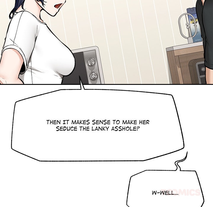 Mr. Superconductor Chap Chapter 19-Mr. Superconductor - Next Chap 20