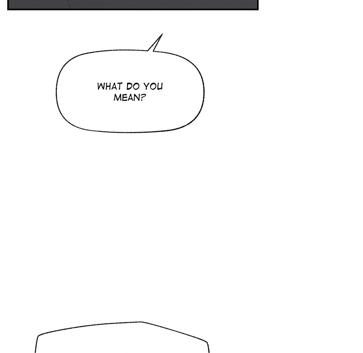 Mr. Superconductor Chap Chapter 19-Mr. Superconductor - Next Chap 20