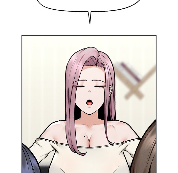 Mr. Superconductor Chap Chapter 19-Mr. Superconductor - Next Chap 20