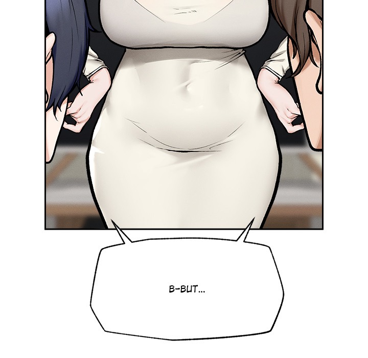 Mr. Superconductor Chap Chapter 19-Mr. Superconductor - Next Chap 20